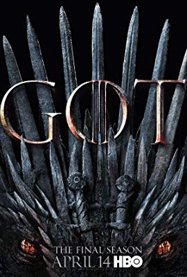 game of thrones s08e06 torrent download