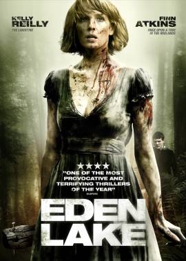 Eden Lake (2008) Bluray FullHD - WatchSoMuch