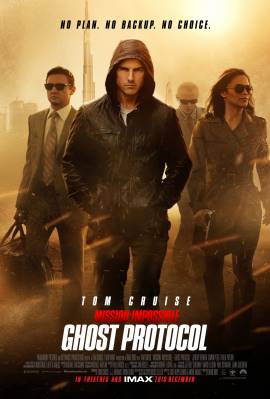 mission impossible 1 yify
