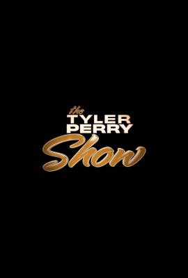 The Tyler Perry Show
