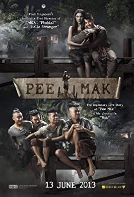 pee mak 2 full movie download