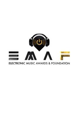 Electronic Music Awards & Foundation