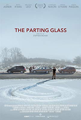 The Parting Glass