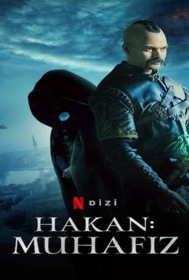 the protector turkish series