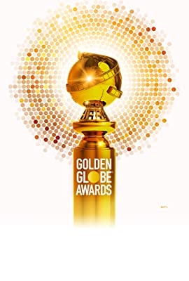 2019 Golden Globe Awards