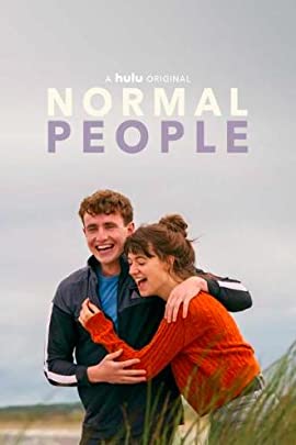 Normal People (2020) S01E12 - WatchSoMuch