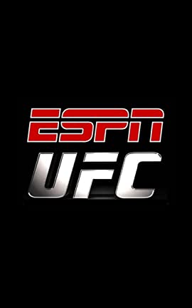 UFC On ESPN (2019) 20230304 - WatchSoMuch