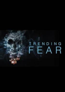Trending Fear