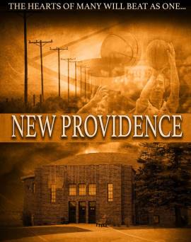 New Providence