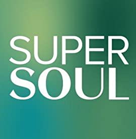 SuperSoul