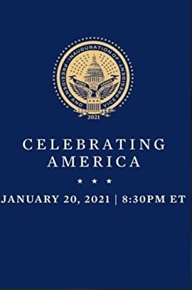 Celebrating America: PBS NewsHour Presents
