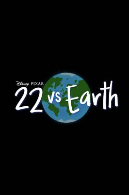 22 vs. Earth