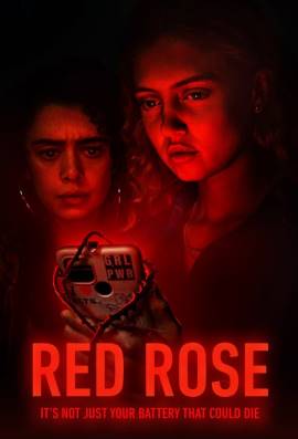 Red Rose (2022) S01E08 - WatchSoMuch