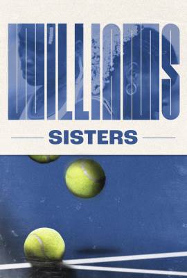 Williams Sisters