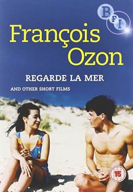 Ozon Short Film Collection